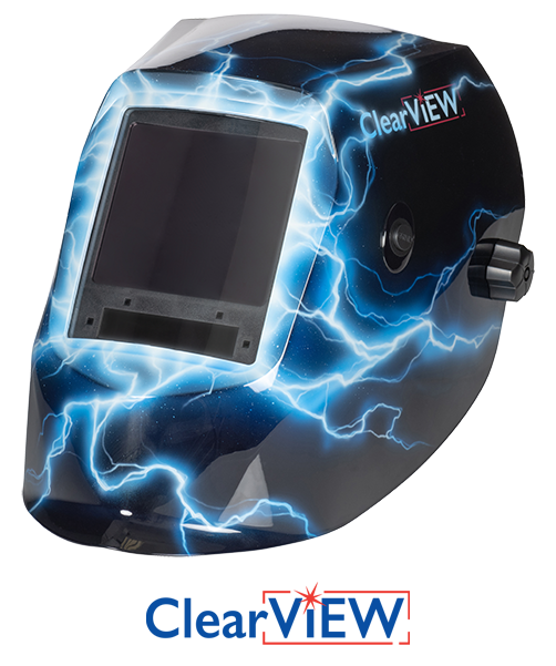 clearview-helmet4